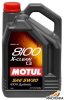 Maslo-motornoe-8100-X-Clean-MOTUL-5W30-A3B4S3-5l4sht.jpg