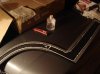 DSC00912.jpg