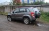 DSC00919.jpg