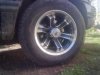 30092012052.jpg