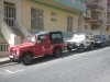 DSC00124.JPG