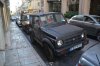 DSC_0071.jpg
