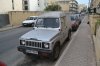DSC_0798.jpg