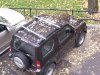 100_2469.jpg