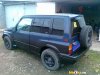 f2efc3ddd807497883.jpg