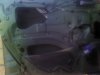 IMG_20121016_134737.jpg