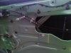 IMG_20121019_130741.jpg