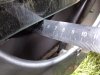 IMG_20121022_134608.jpg