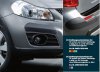 SX4.jpg