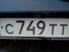 IMG019.jpg