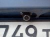 IMG020.jpg