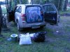 2012-07-11--15-19-14.JPG