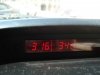DSC00722.jpg