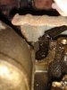 DSC05820_1.jpg