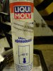 DSC02046.jpg
