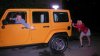 P1070362_новый размер.JPG