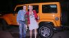 P1070360_новый размер.JPG