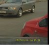 под2.jpg