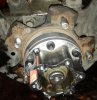 20121115_195317.jpg