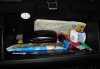 DSC00983.jpg