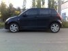 88cd39aa22778f7d-main.jpg