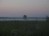 04_IMG_6316.JPG
