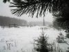 05_IMG_6987_ed.JPG