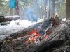 06_IMG_3674.JPG