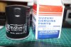 DSC01150.JPG