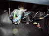 DSC03286.jpg