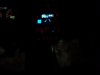 DSC03291.jpg
