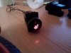IMG_20121206_212349.jpg