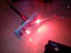 IMG_20121206_214307.jpg