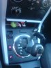 DSC01270.jpg