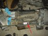 CIMG3812-1.jpg