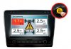 tpms-4-01_enl.jpg