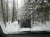 IMG_1476.jpg