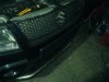 DSC01285.jpg