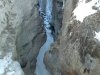 Фото-0097_e1.jpg