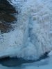 Фото-0082_e1.jpg