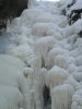 Фото-0076_e1.jpg