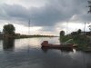 IMG_5051.JPG