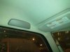 20121229_004.jpg