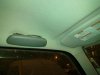 20121229_005.jpg