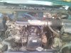 SNC00254.jpg
