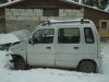 DSC00608.JPG