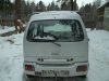 DSC00607.JPG