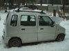 DSC00606.JPG