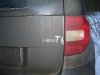 CIMG2737.JPG