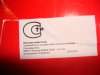 DSC01447.JPG